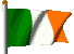 irelandflag.gif
