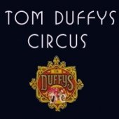 tom_duffys_circus-1-170-170-85-crop.jpg